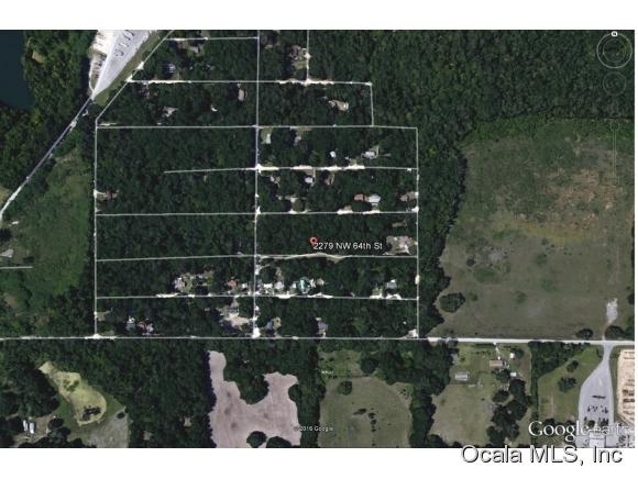 2279 64th Street - Photo 1
