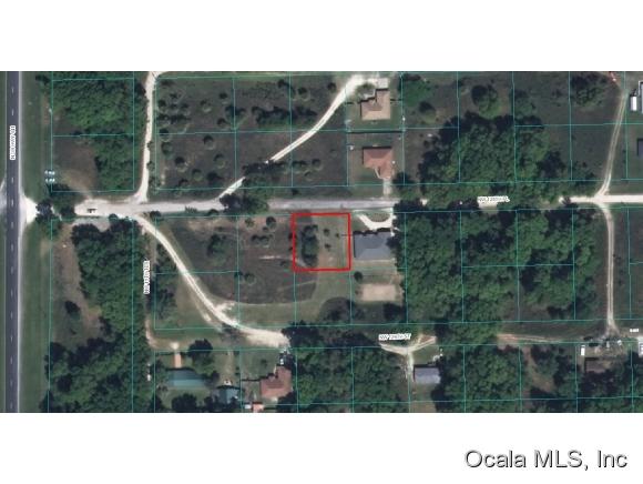 0 124 Place - Photo 1