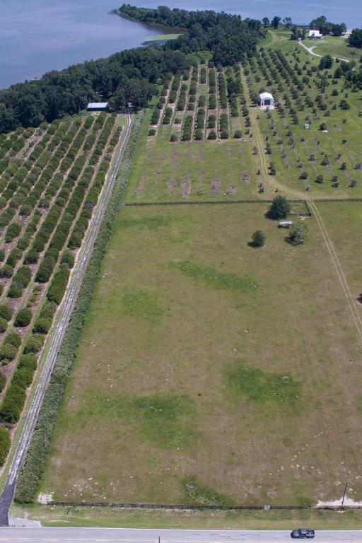 12023 Sunset Harbor Road - Photo 1