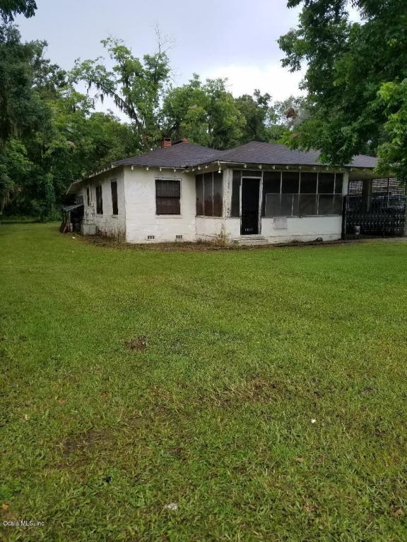 2363 8th Road - Photo 1