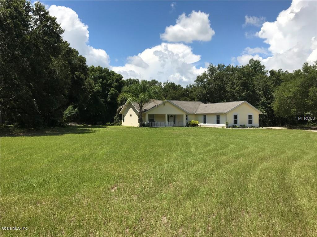 17108 173rd Terrace Road - Photo 1