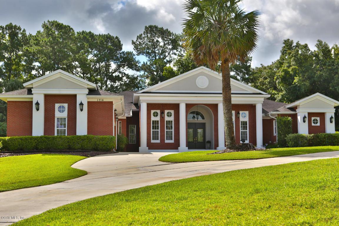 1714 27th Street - Photo 1