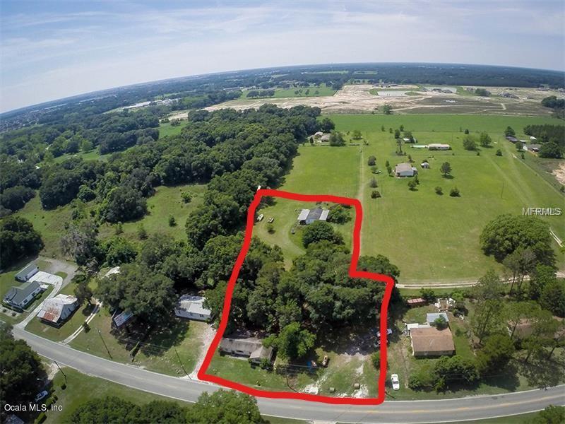 3727 County Road 466 - Photo 1
