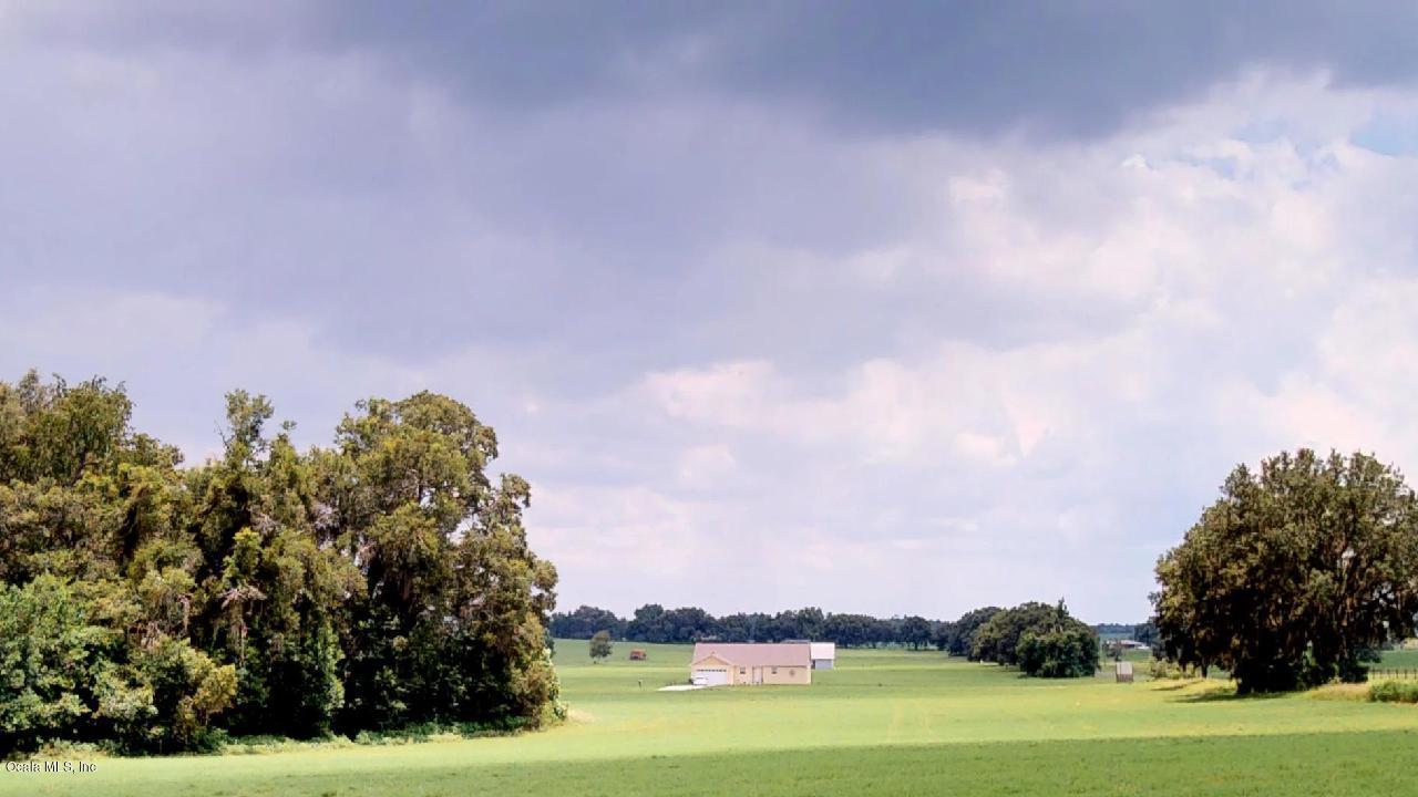 00 3rd Lane - Photo 1