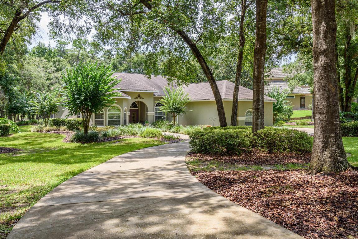 7303 12th Circle - Photo 1