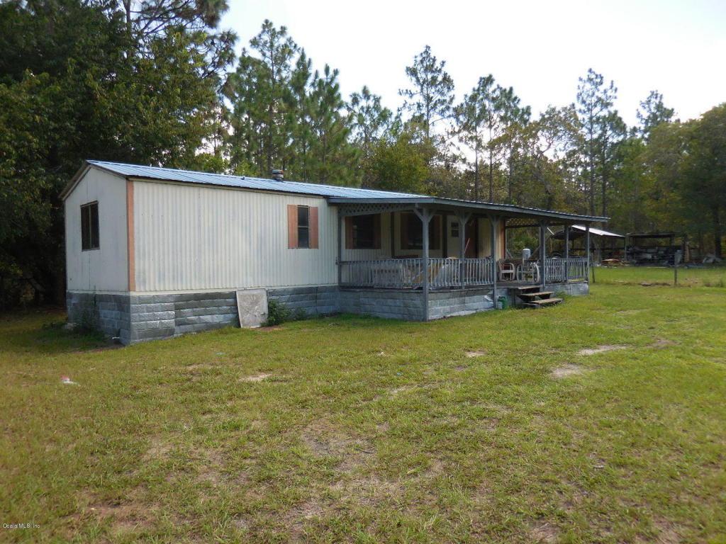 691 131st Terrace - Photo 1