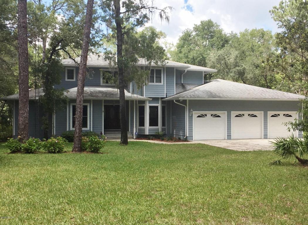2975 Withlacoochee Trail - Photo 1