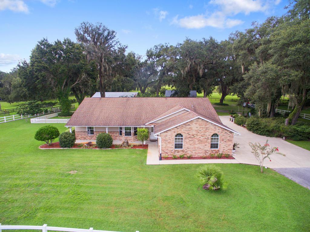 6889 135th Street - Photo 1