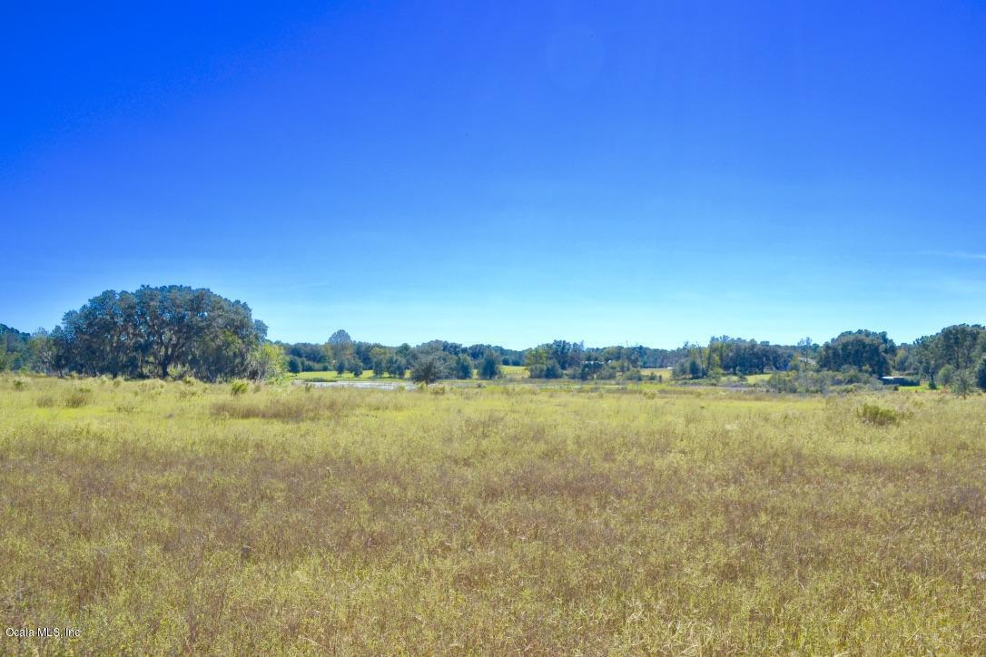 0 County Road 337 - Photo 1