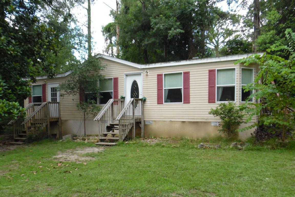 5701 29th Avenue - Photo 1