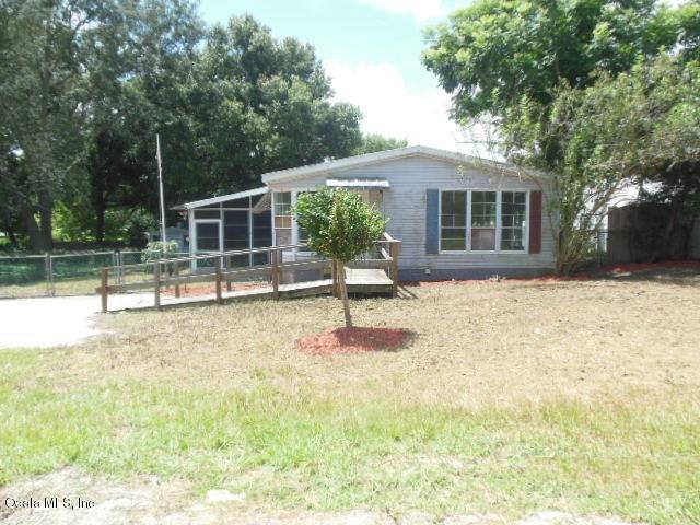 10184 149th Place - Photo 1