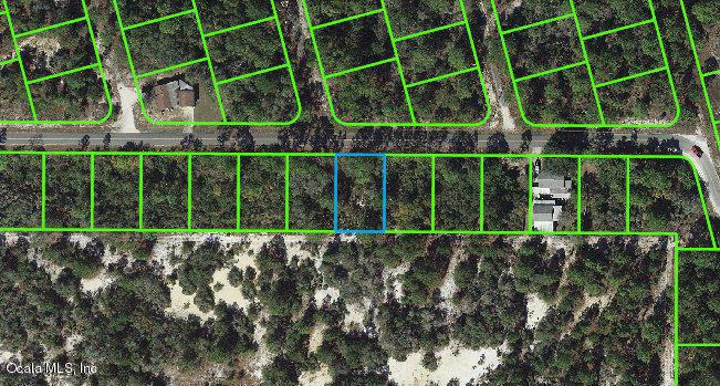 333 Moon Glow Avenue - Photo 1