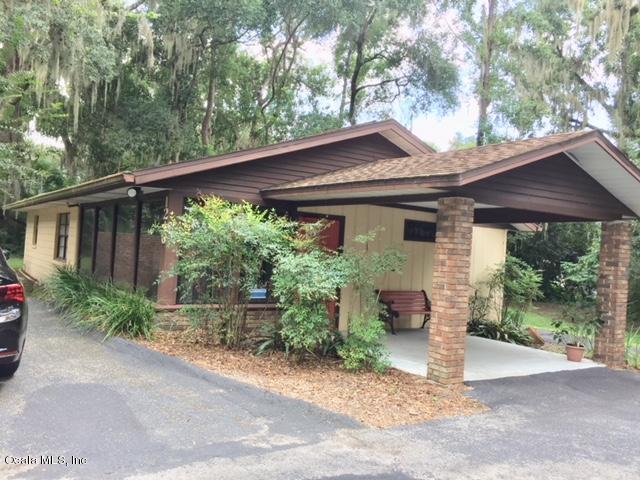 1216 24th Road - Photo 1