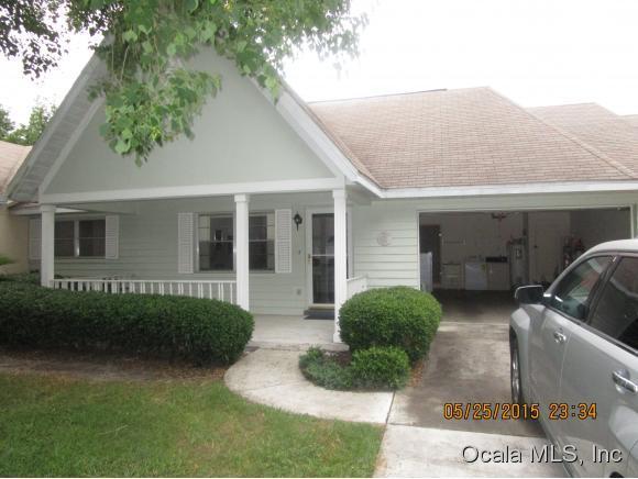 8714 92 Lane - Photo 1