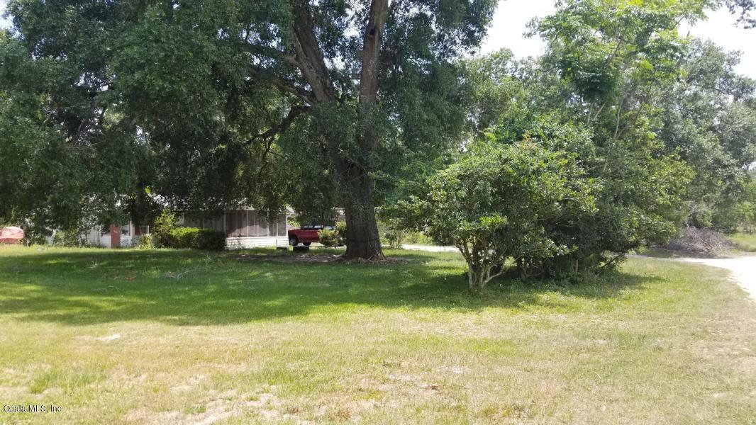 4944 Se Hwy 42 - Photo 1