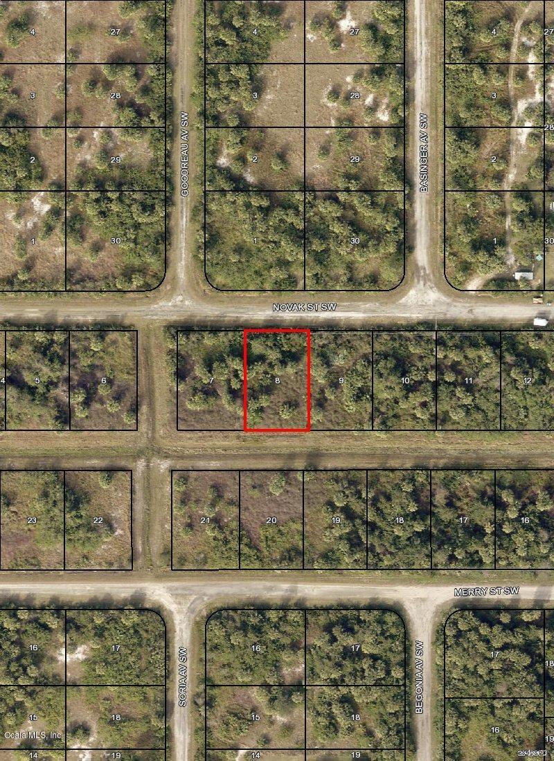 782 Novak Street - Photo 1