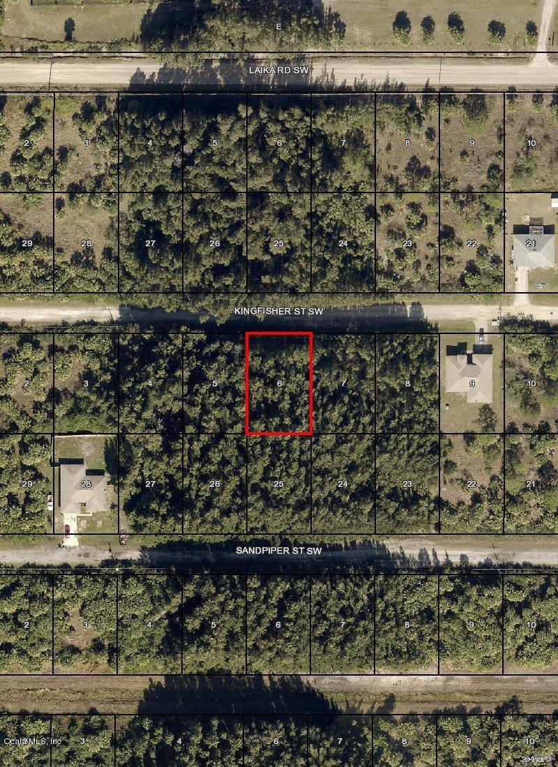 758 Kingfisher Street - Photo 1