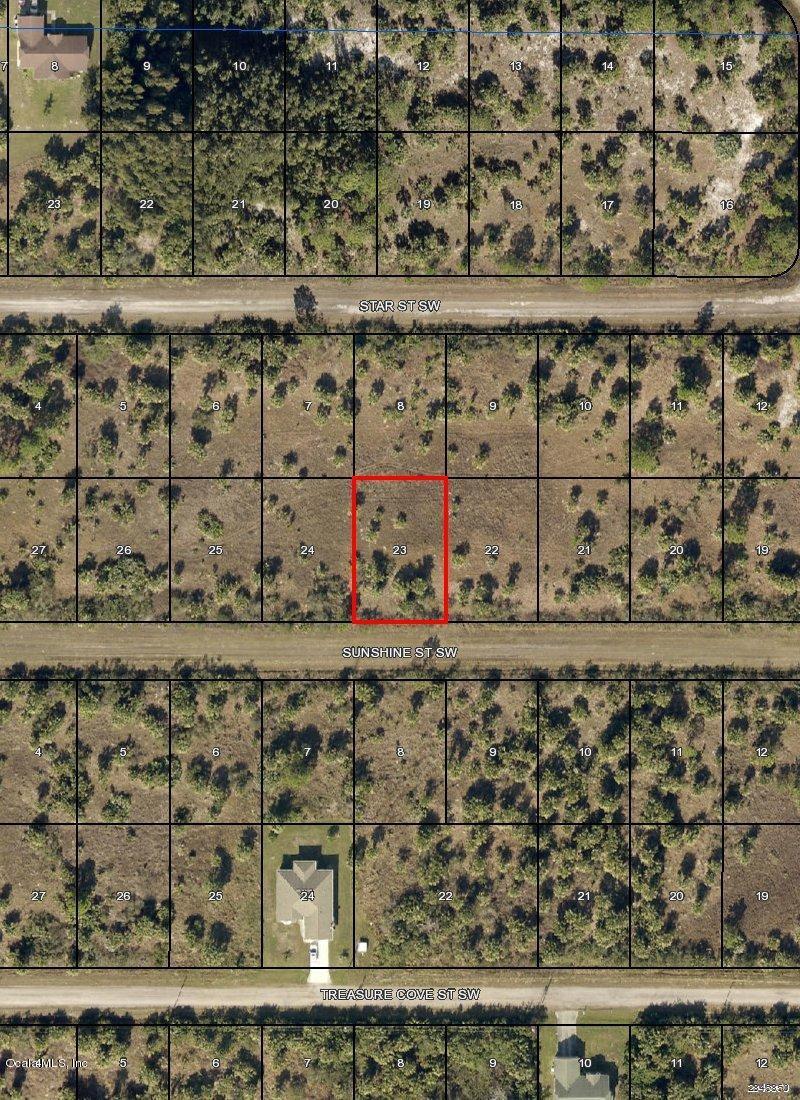 699 Sunshine Street - Photo 1
