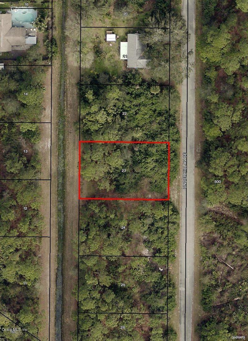 1094 Underhill Avenue - Photo 1