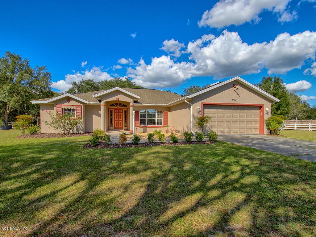 13841 Hwy 484 - Photo 1