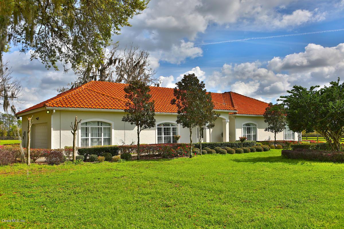15221 112th Place Road - Photo 1