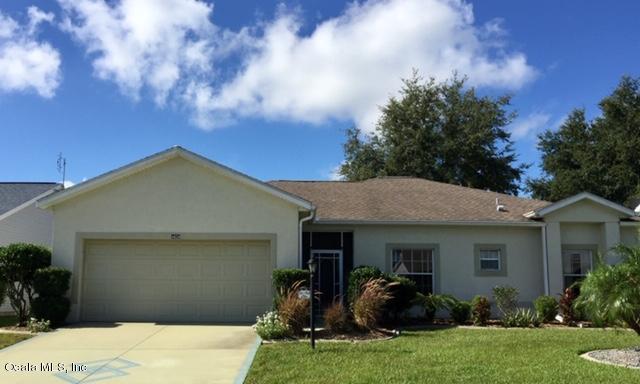 4624 Manor View Drive - Photo 1