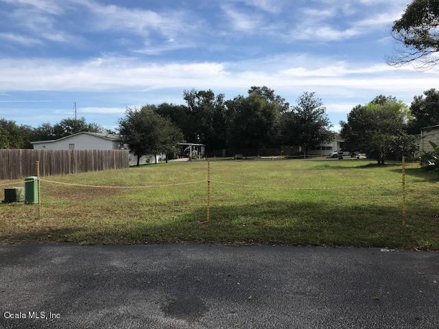 00 Montclair Road - Photo 1