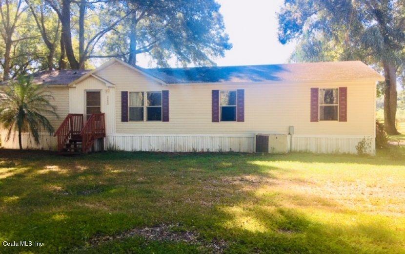 14833 16th Avenue - Photo 1