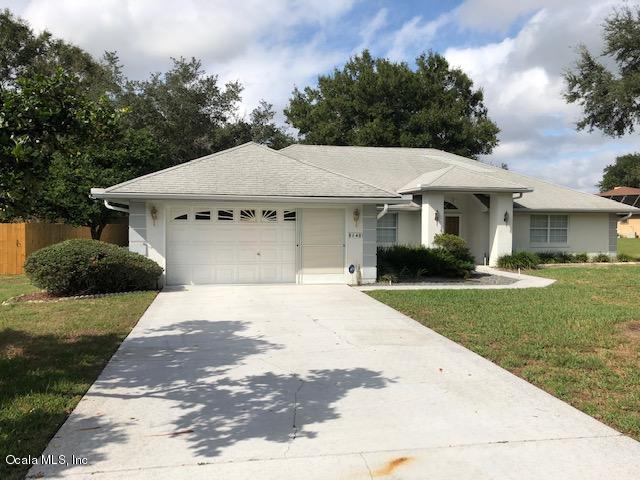 8148 54th Court - Photo 1