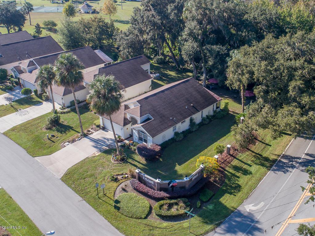 991 Pritchard Island Road - Photo 1