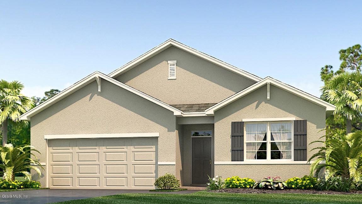 3080 43rd Road - Photo 1