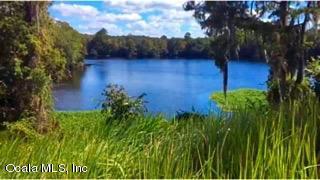 11637 Hume Point - Photo 1