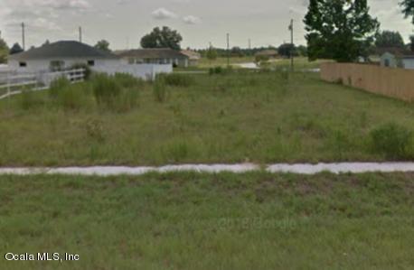 0 Juniper Road - Photo 1