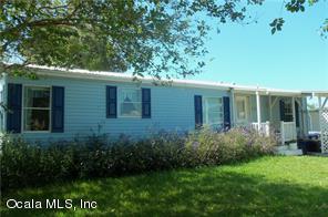 12926 Lake Dora Circle - Photo 1