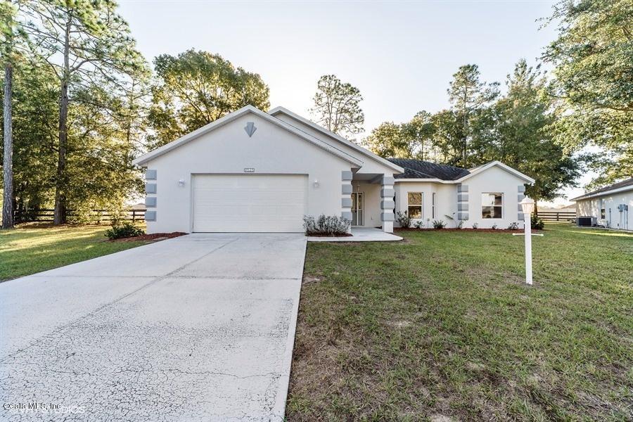 9525 53rd Circle - Photo 1