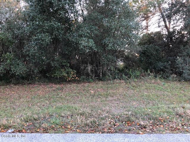 0 138 Street - Photo 1