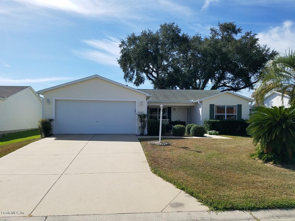 3218 Atwell Avenue - Photo 1