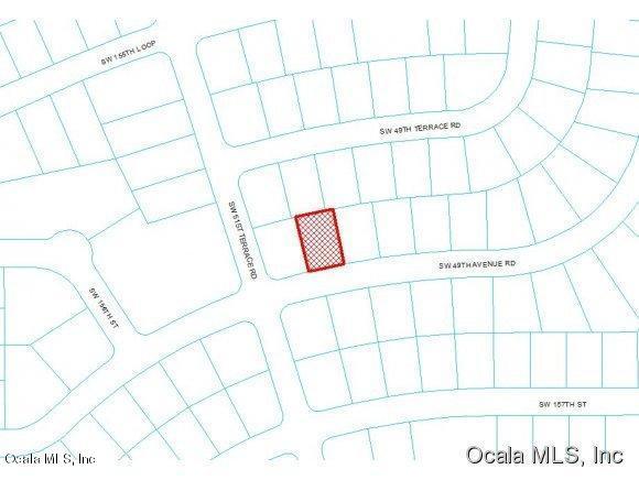 Lot 16 49th Ave Rd - Photo 1
