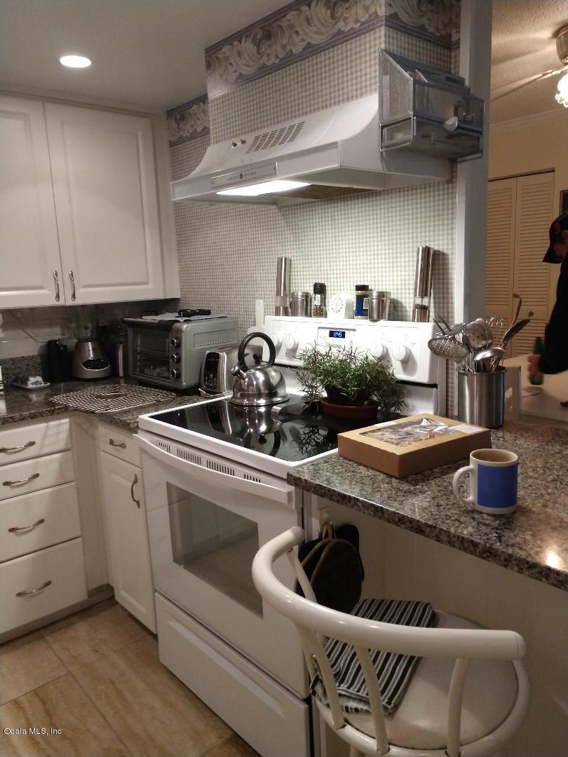674-B Midway Drive - Photo 1