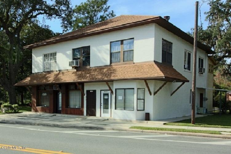 6410 221st Street - Photo 1