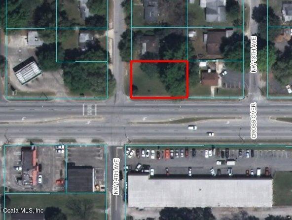 0 14th Avenue - Photo 1