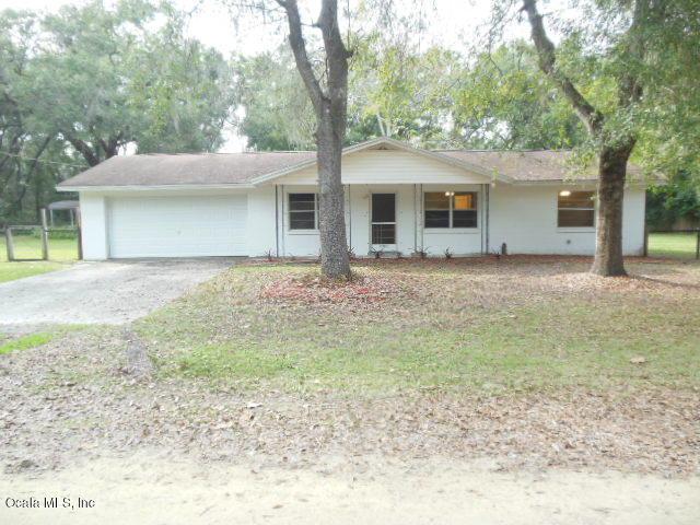 12330 130th Avenue - Photo 1