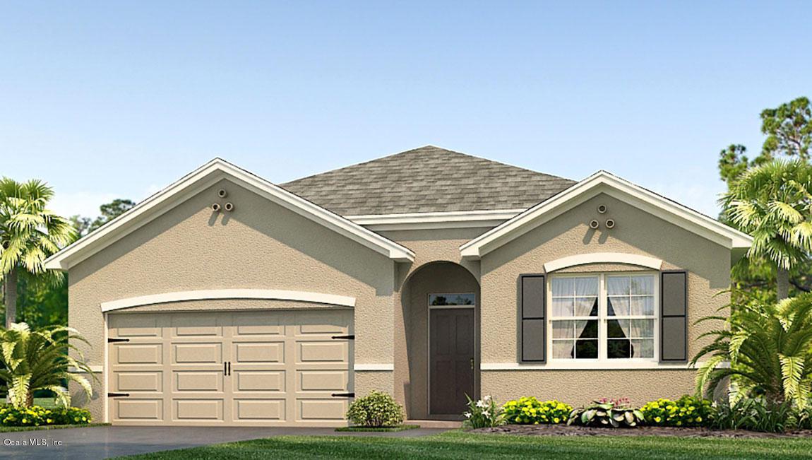 9737 Pepper Tree Place - Photo 1