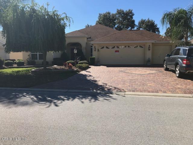 956 Baisley Trail - Photo 1