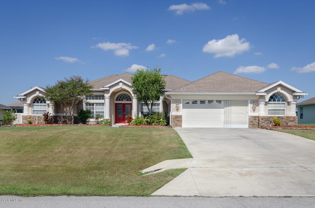 8890 57th Court Road - Photo 1