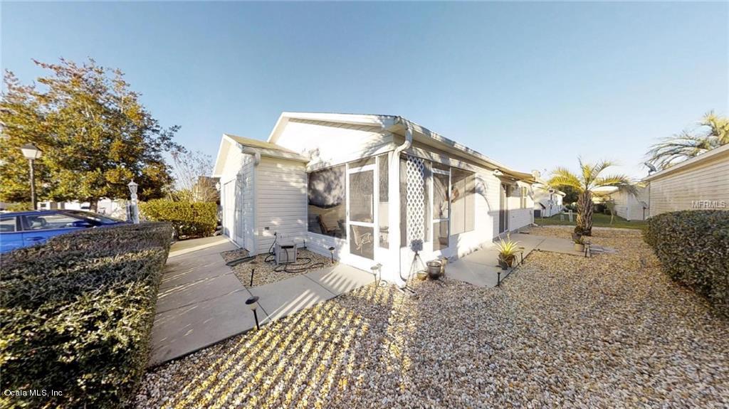 1711 El Nino Street - Photo 1