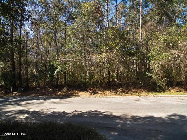 0 43rd Street - Photo 1