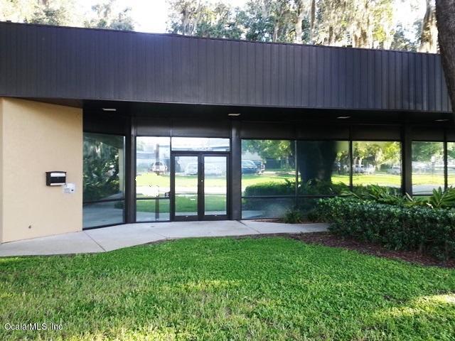 233 3rd Street - Photo 1
