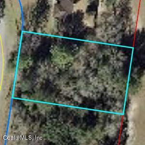 0 10 Circle - Photo 1