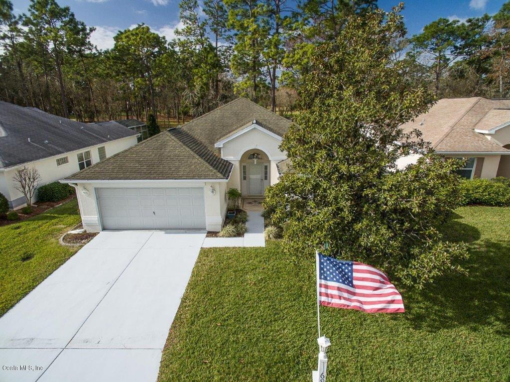 11699 72nd Circle - Photo 1
